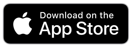 app-store-badge-og-twitter