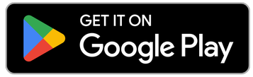 googleplay-badge-01-getit.width-375