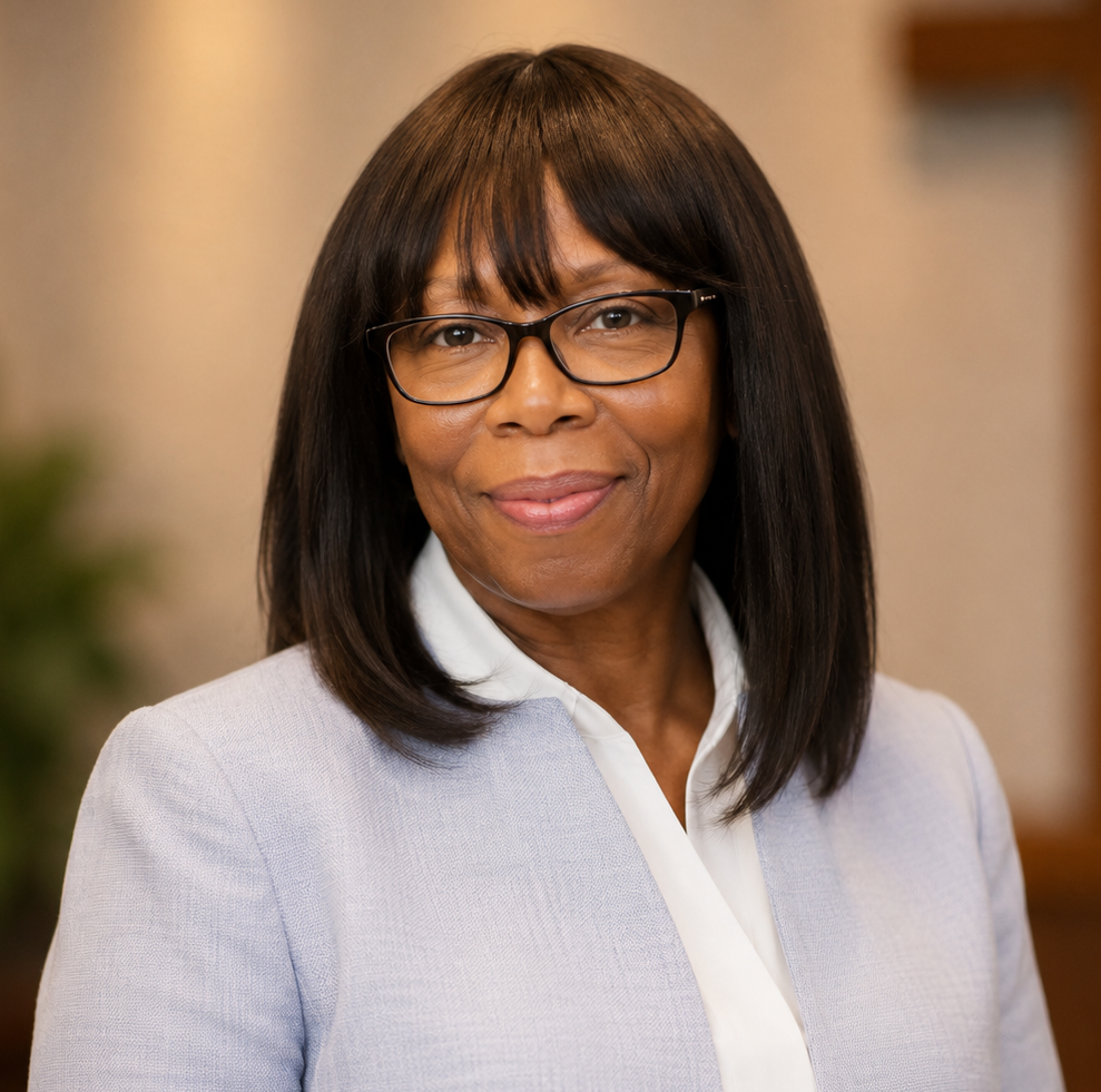 Carmella Davis Carmela Davis