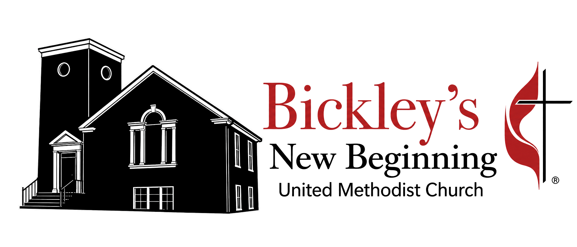 bickleys_logo_true_transparent_clean